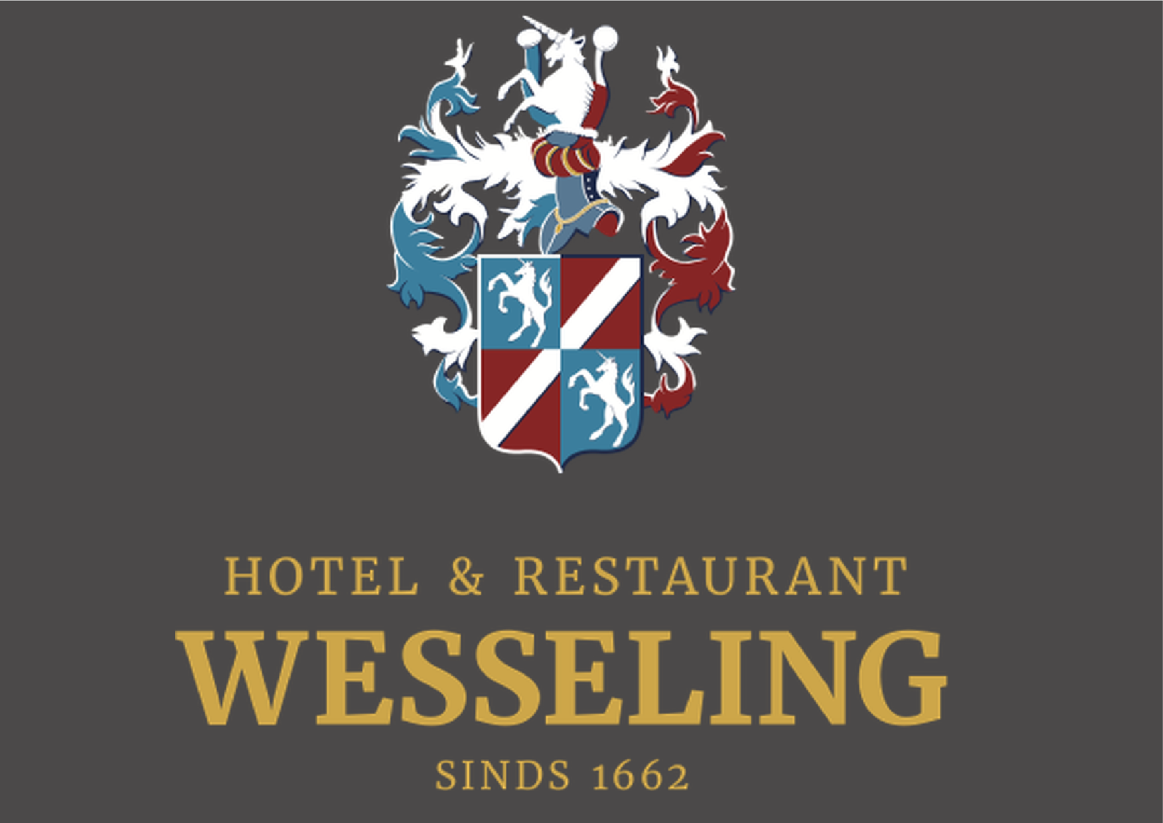 Hotel Wesseling 