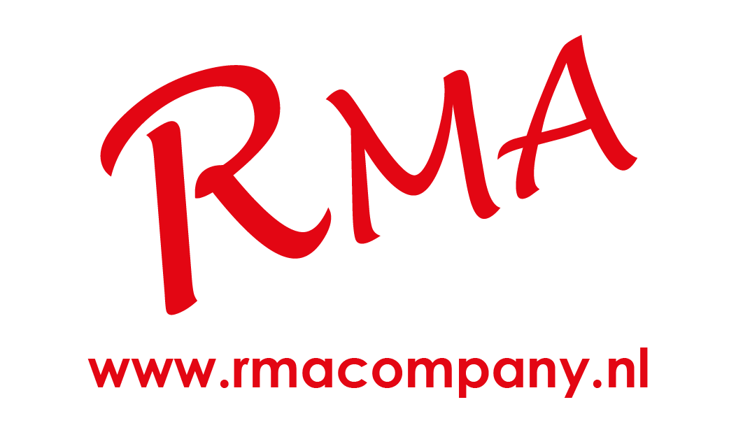 RMA Company