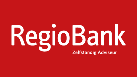 Regiobank Hypotheek & Assurantien